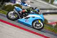 May-2023;motorbikes;no-limits;peter-wileman-photography;portimao;portugal;trackday-digital-images